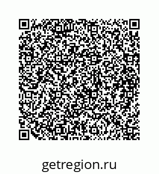 79088867462