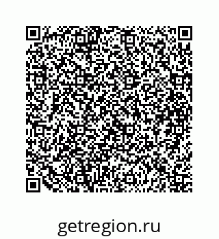 79088867466