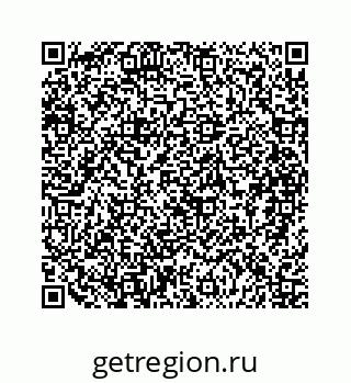 79088867470