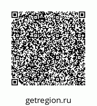 79088867491
