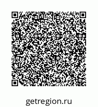 79088867503