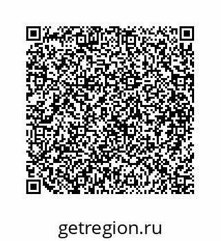 79088867511