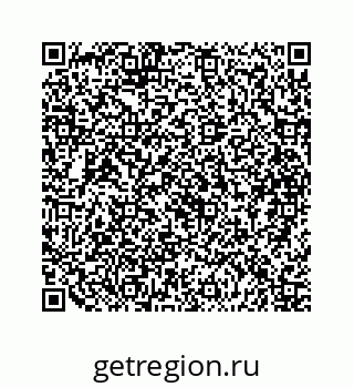 79088867524