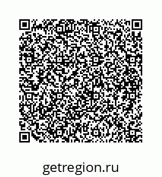 79088867527