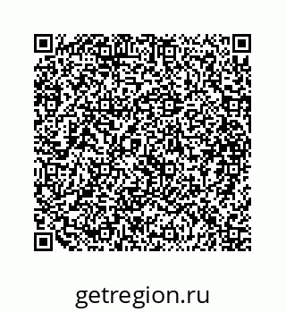 79088867531