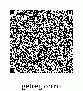 79088867540
