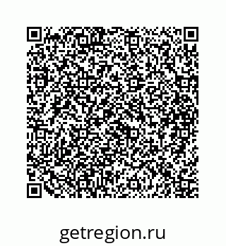 79088867544