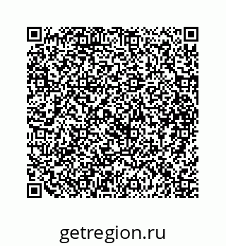 79088867555