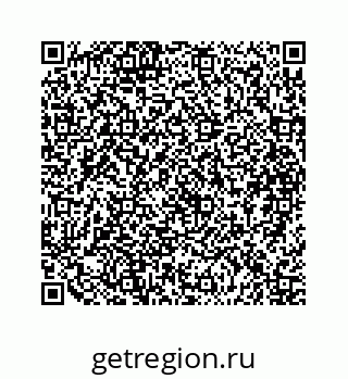 79088867562