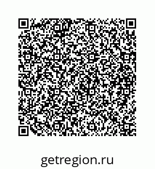 79088867604