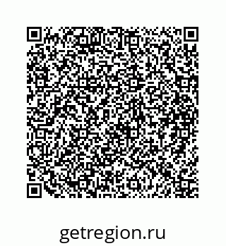 79088867611