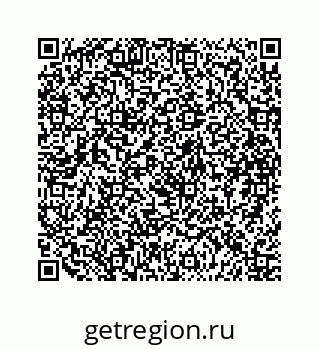 79088867623