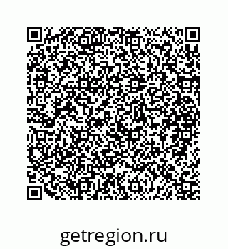 79088867680