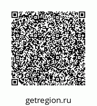 79088867683