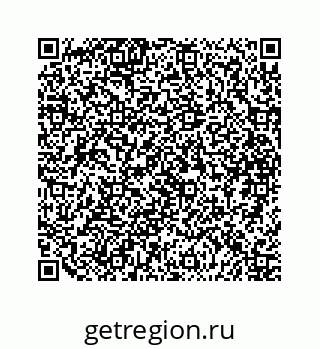 79088867707