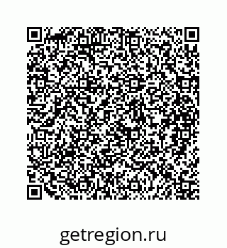 79088867708