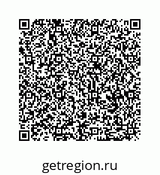79088867709