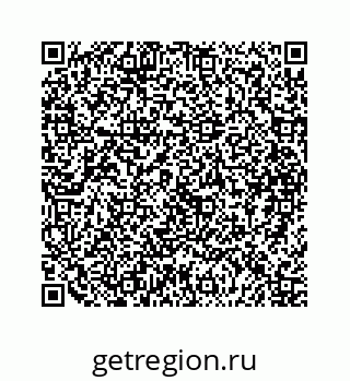 79088867725