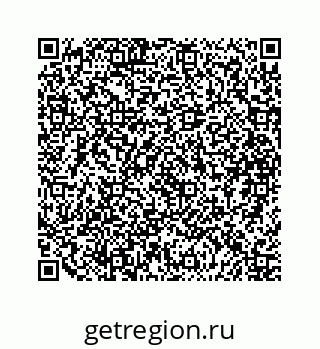 79088867733