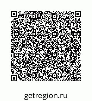 79088867738