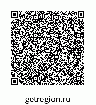 79088867745