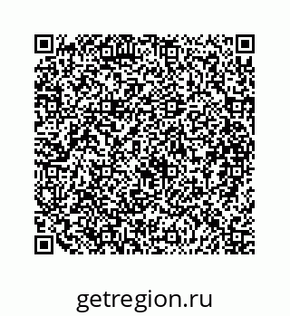 79088867760