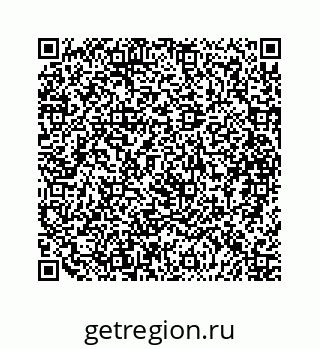 79088867774