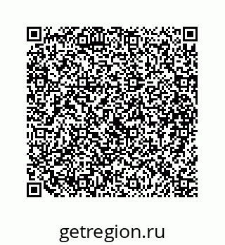 79088867775