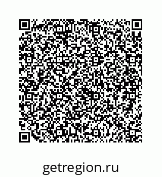 79088867797