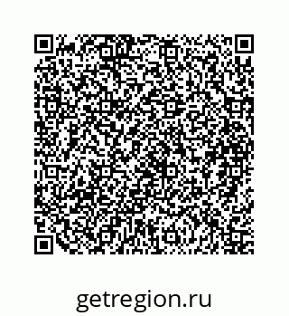 79088867800
