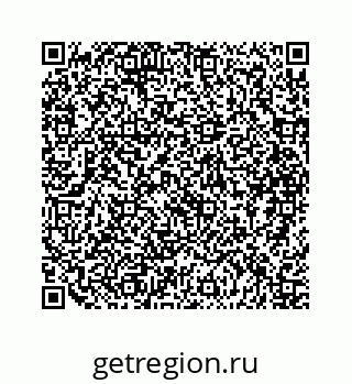 79088867805