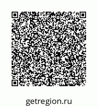 79088867809