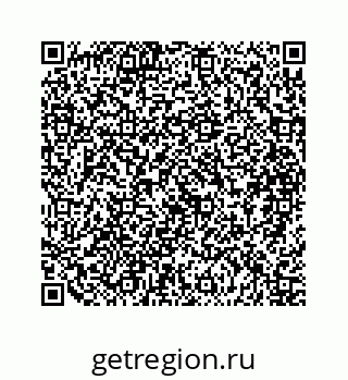 79088867810