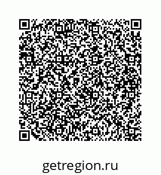 79088867816