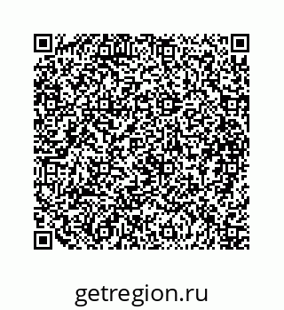 79088867822
