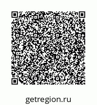 79088867825