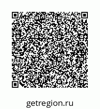 79088867829