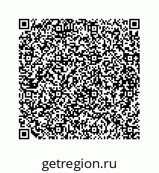 79088867834