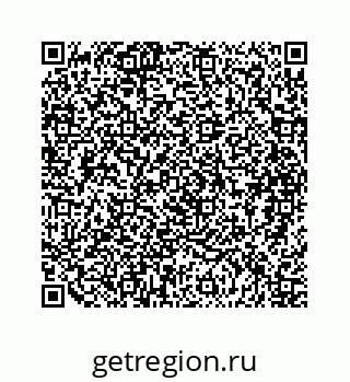 79088867839