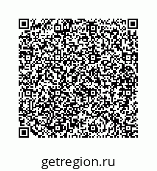 79088867866