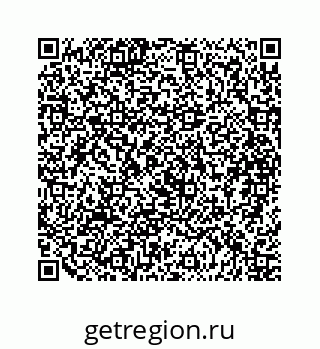 79088867872