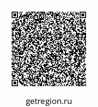 79088867919