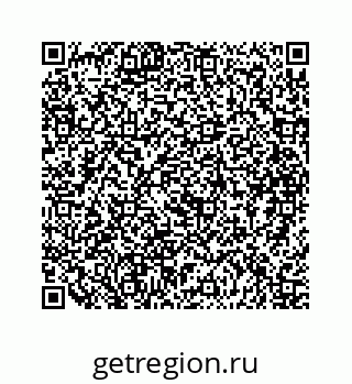 79088867925