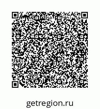 79088867939