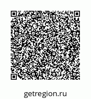 79088867949