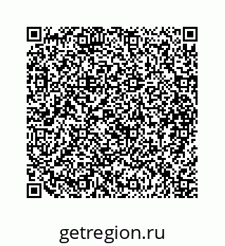 79088867954