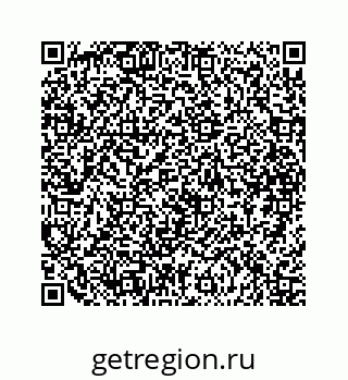 79088867957