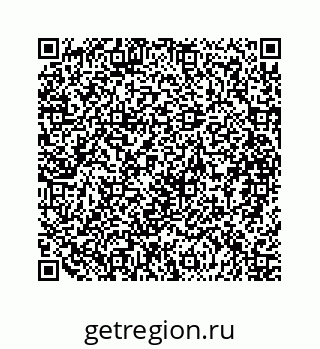 79088867960