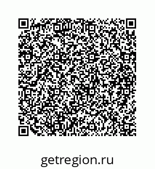 79088867961
