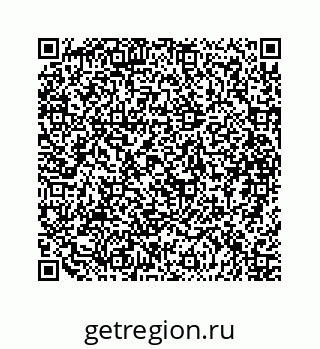 79088867963